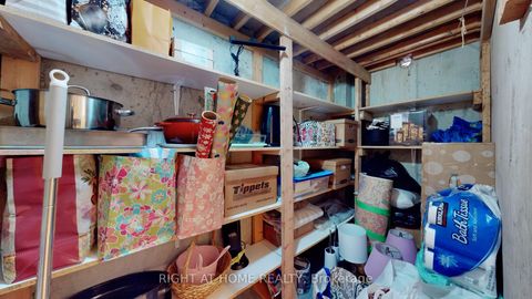 Photo 22 at 55 Hollybush Drive, Maple, Vaughan