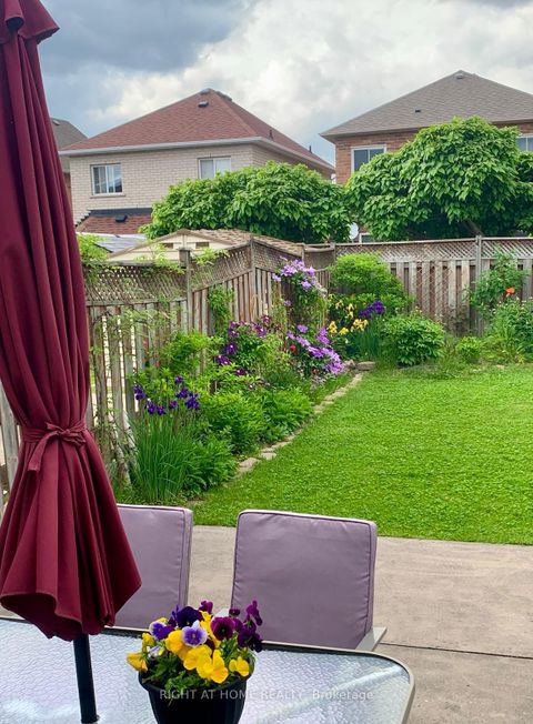 Photo 25 at 55 Hollybush Drive, Maple, Vaughan