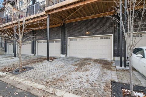 Photo 0 at 282 King Road, Oak Ridges, Richmond Hill