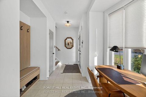 Photo 7 at 282 King Road, Oak Ridges, Richmond Hill