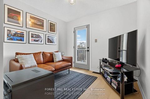 Photo 10 at 282 King Road, Oak Ridges, Richmond Hill