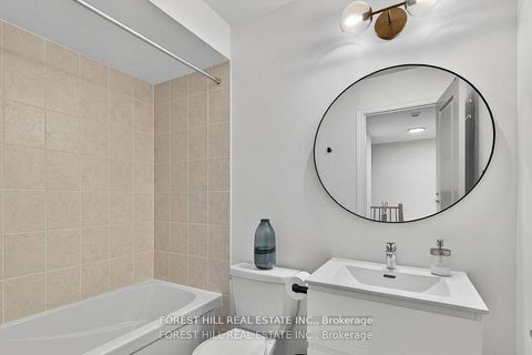 Photo 11 at 282 King Road, Oak Ridges, Richmond Hill