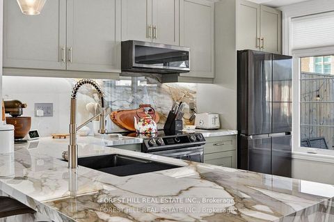 Photo 25 at 282 King Road, Oak Ridges, Richmond Hill