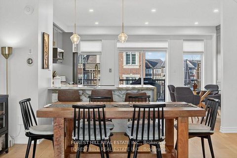 Photo 26 at 282 King Road, Oak Ridges, Richmond Hill