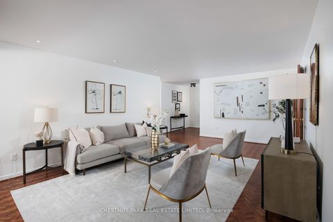 Photo 7 at 1903 - 62 Wellesley Street W, Bay Street Corridor, Toronto