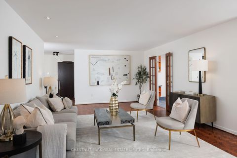 Photo 9 at 1903 - 62 Wellesley Street W, Bay Street Corridor, Toronto