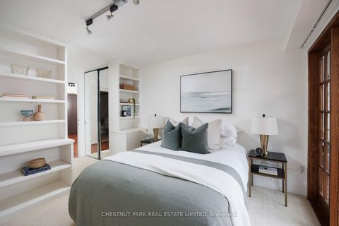 Photo 22 at 1903 - 62 Wellesley Street W, Bay Street Corridor, Toronto