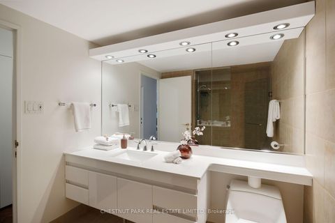 Photo 27 at 1903 - 62 Wellesley Street W, Bay Street Corridor, Toronto