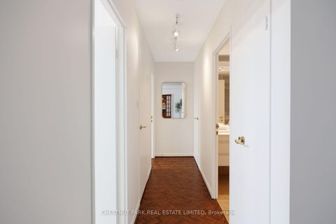 Photo 28 at 1903 - 62 Wellesley Street W, Bay Street Corridor, Toronto