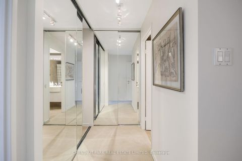 Photo 34 at 1903 - 62 Wellesley Street W, Bay Street Corridor, Toronto