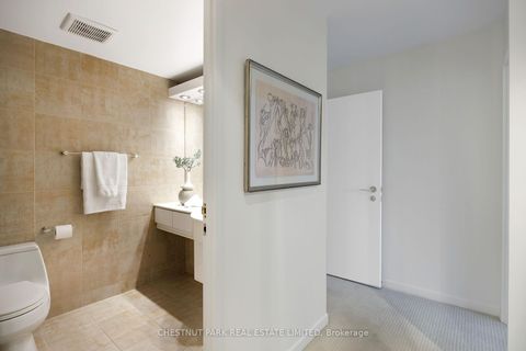 Photo 35 at 1903 - 62 Wellesley Street W, Bay Street Corridor, Toronto