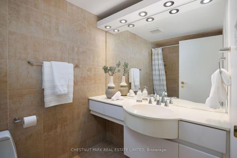 Photo 36 at 1903 - 62 Wellesley Street W, Bay Street Corridor, Toronto