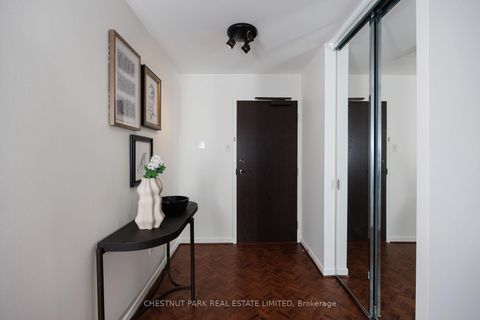 Photo 37 at 1903 - 62 Wellesley Street W, Bay Street Corridor, Toronto