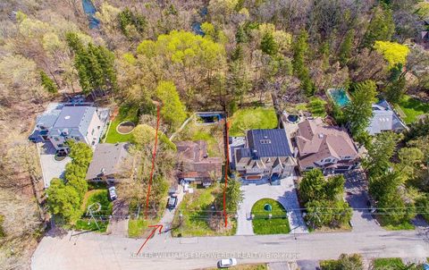 Photo 0 at 51 Sprucewood Drive, Grandview, Markham