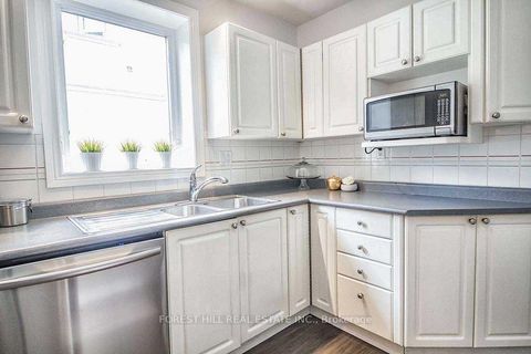 Photo 7 at 236 Cameron Avenue, Westgate, Toronto