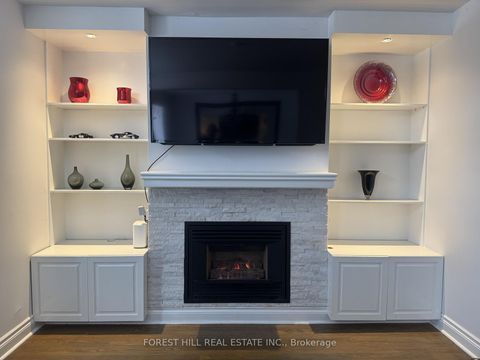 Photo 11 at 236 Cameron Avenue, Westgate, Toronto