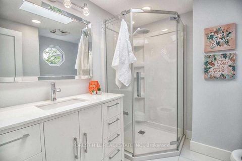 Photo 14 at 236 Cameron Avenue, Westgate, Toronto