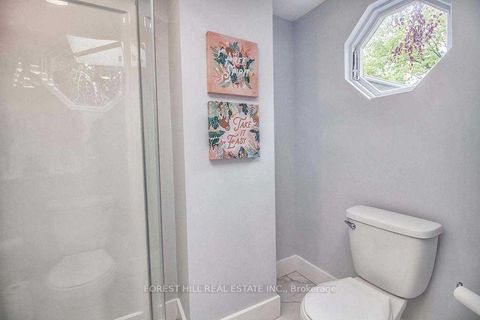 Photo 15 at 236 Cameron Avenue, Westgate, Toronto