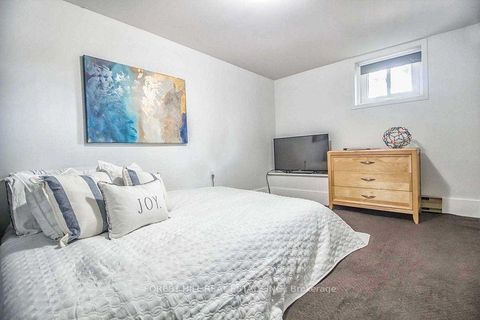 Photo 17 at 236 Cameron Avenue, Westgate, Toronto