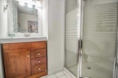 Photo 18 at 236 Cameron Avenue, Westgate, Toronto