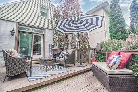 Photo 19 at 236 Cameron Avenue, Westgate, Toronto