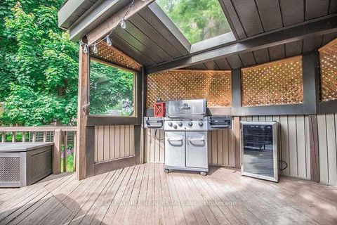 Photo 20 at 236 Cameron Avenue, Westgate, Toronto