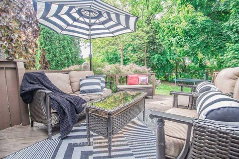 Photo 21 at 236 Cameron Avenue, Westgate, Toronto