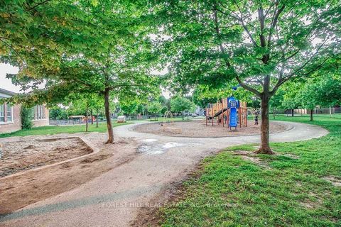 Photo 25 at 236 Cameron Avenue, Westgate, Toronto