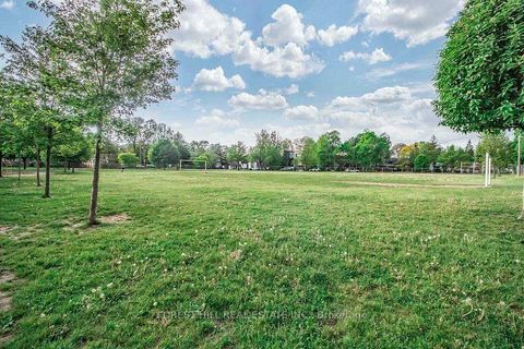 Photo 26 at 236 Cameron Avenue, Westgate, Toronto