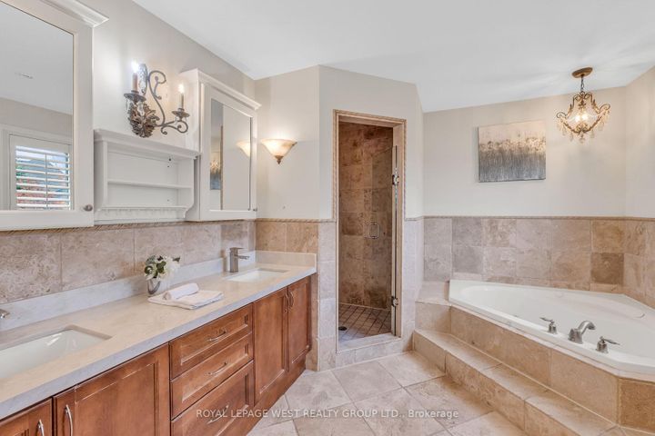 Photo 19 at 35 Playfair Court, Ancaster, Hamilton