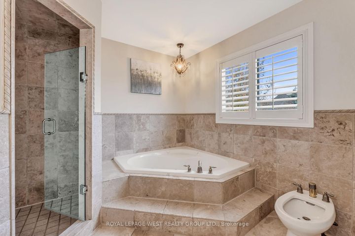 Photo 20 at 35 Playfair Court, Ancaster, Hamilton