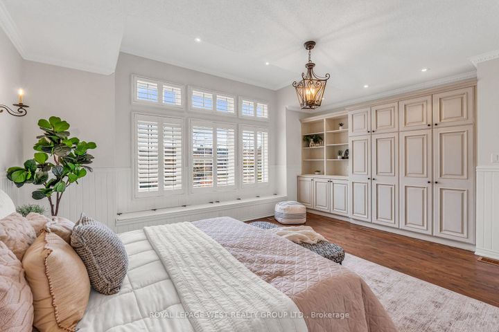 Photo 26 at 35 Playfair Court, Ancaster, Hamilton