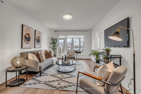 Photo 0 at 78 Heale Avenue, Cliffside, Toronto