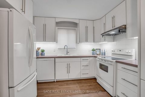 Photo 6 at 78 Heale Avenue, Cliffside, Toronto