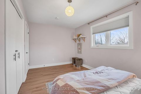 Photo 16 at 78 Heale Avenue, Cliffside, Toronto