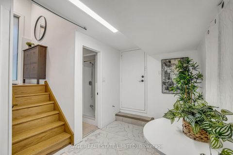 Photo 21 at 78 Heale Avenue, Cliffside, Toronto