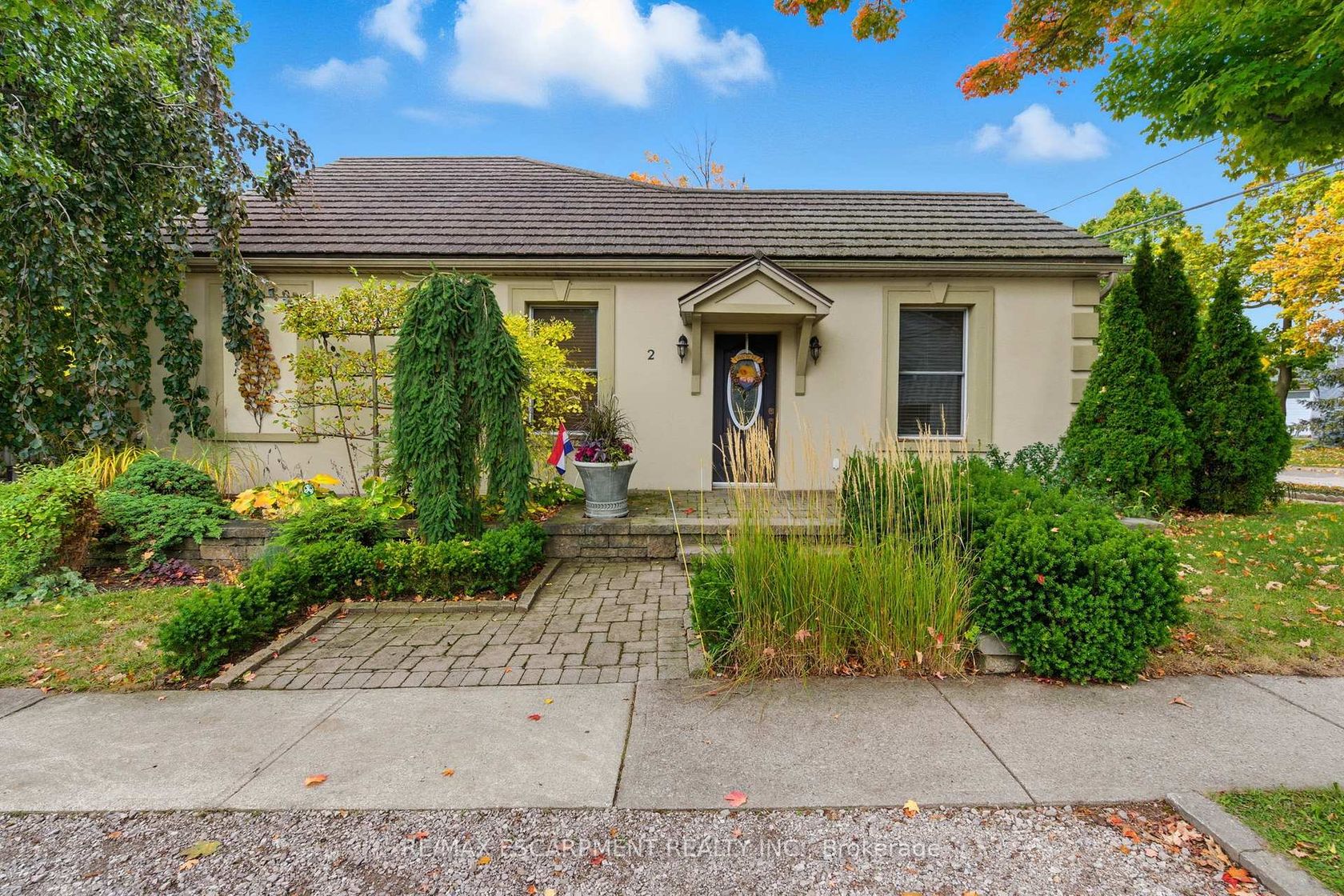 2 Union Street, Waterdown, Hamilton 2