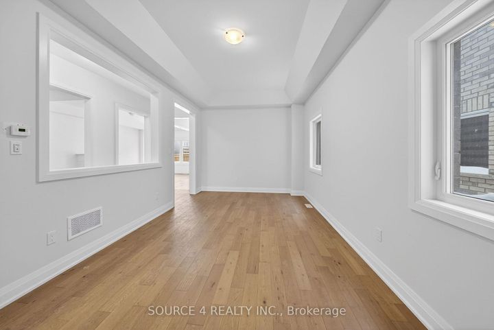 Photo 7 at 3 Speciosa Street, Oak Ridges, Richmond Hill