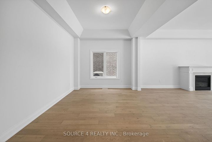 Photo 10 at 3 Speciosa Street, Oak Ridges, Richmond Hill