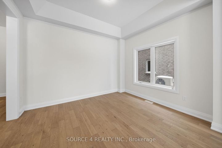 Photo 11 at 3 Speciosa Street, Oak Ridges, Richmond Hill