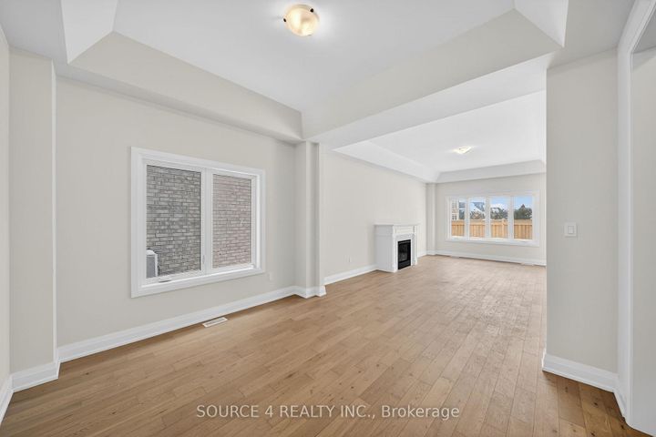 Photo 12 at 3 Speciosa Street, Oak Ridges, Richmond Hill