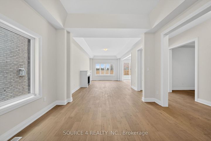 Photo 13 at 3 Speciosa Street, Oak Ridges, Richmond Hill