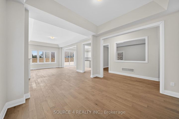 Photo 14 at 3 Speciosa Street, Oak Ridges, Richmond Hill