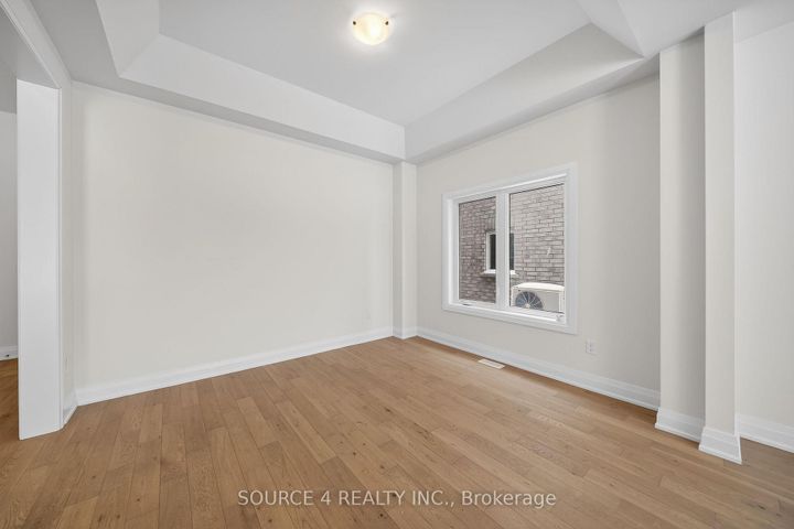 Photo 15 at 3 Speciosa Street, Oak Ridges, Richmond Hill