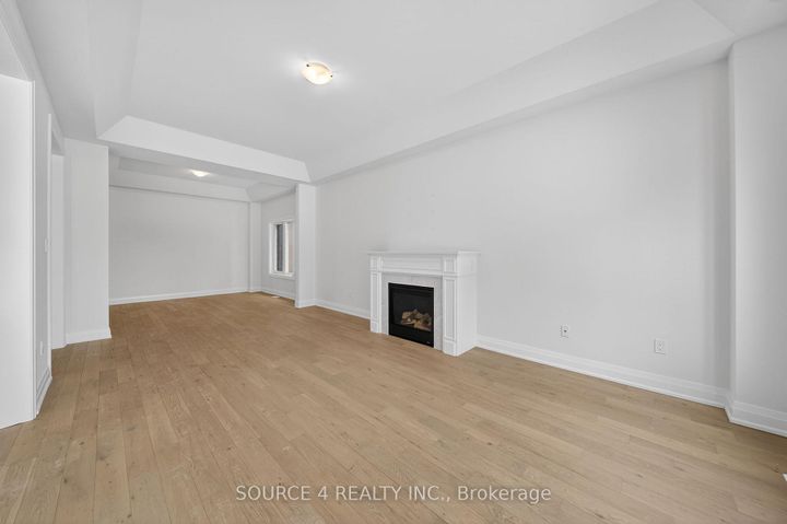 Photo 18 at 3 Speciosa Street, Oak Ridges, Richmond Hill