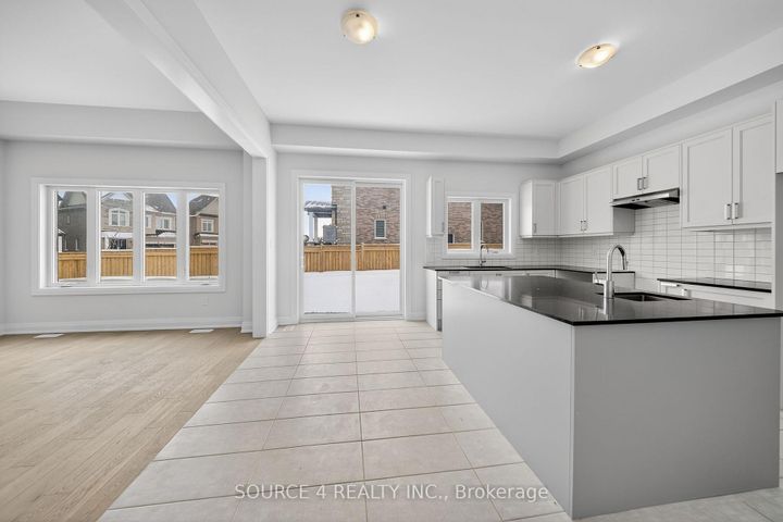 Photo 21 at 3 Speciosa Street, Oak Ridges, Richmond Hill