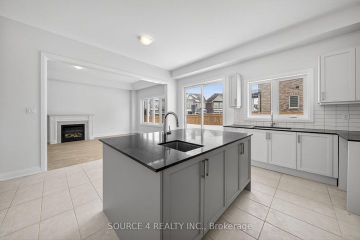 Photo 22 at 3 Speciosa Street, Oak Ridges, Richmond Hill