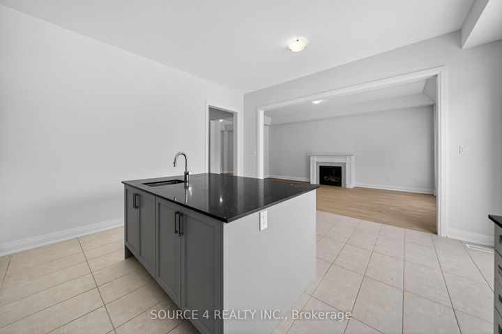 Photo 23 at 3 Speciosa Street, Oak Ridges, Richmond Hill