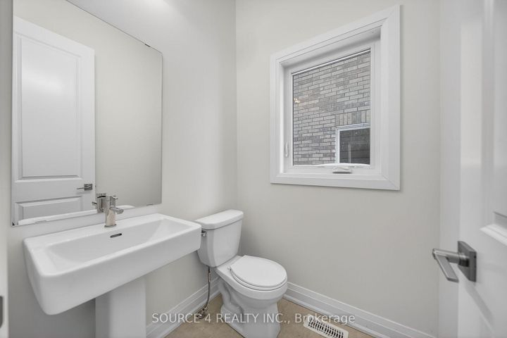 Photo 24 at 3 Speciosa Street, Oak Ridges, Richmond Hill