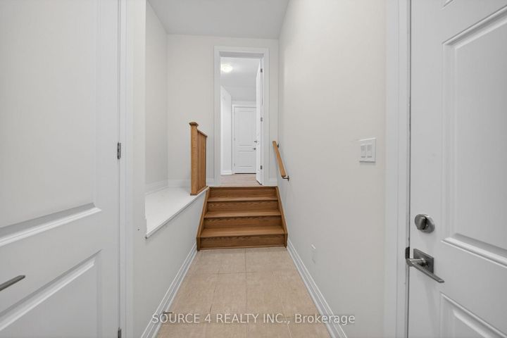 Photo 25 at 3 Speciosa Street, Oak Ridges, Richmond Hill